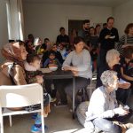 Fix was los im Pastorat 3