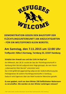 151103_demoflyer_refugees_welcome_online