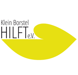 Klein Borstel hilft e.V.